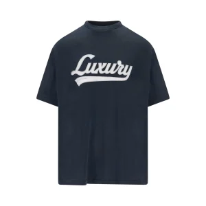 BALENCIAGA T-Shirt Oversize