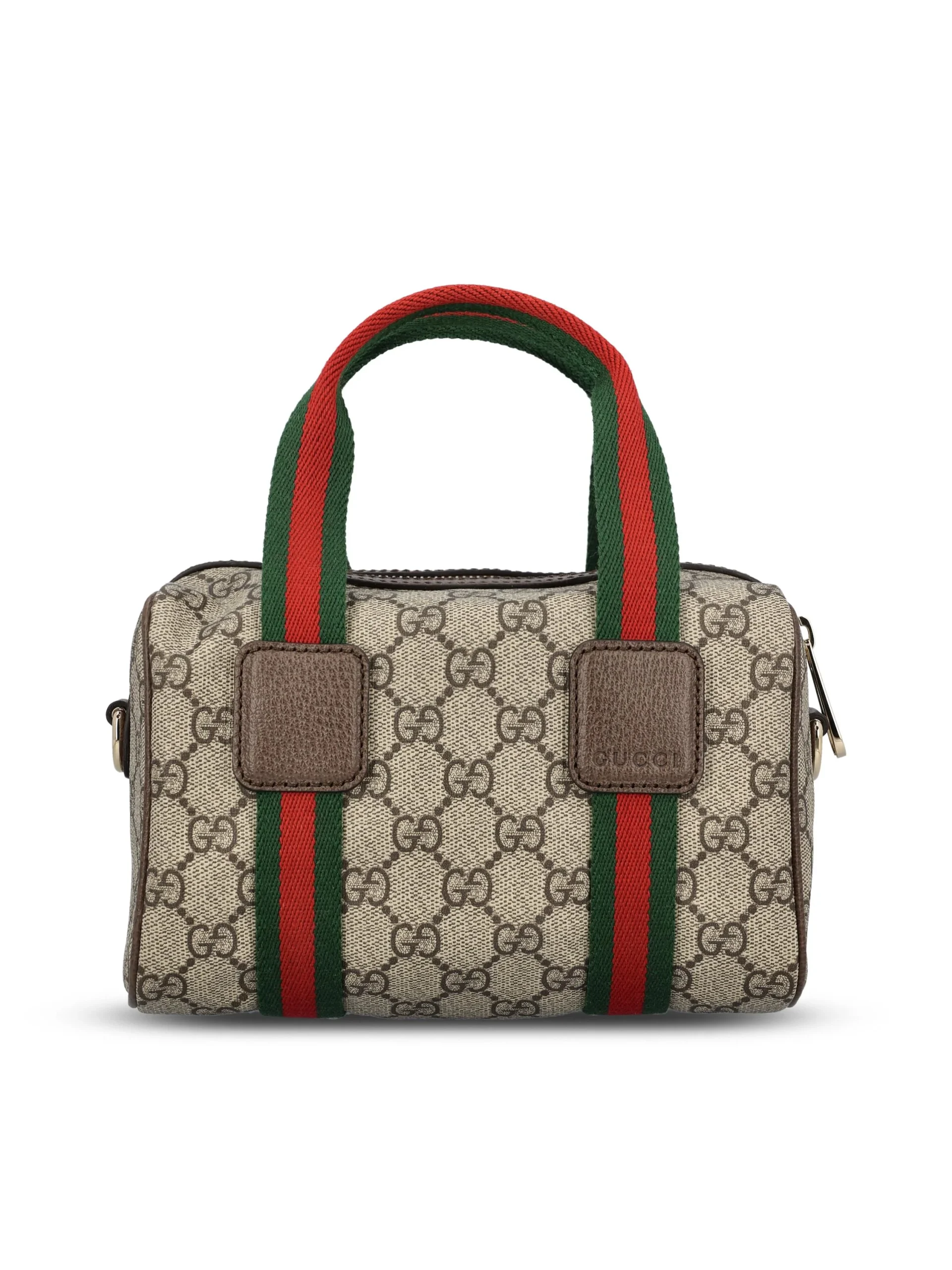 GUCCI Borsa Gucci Mini GG - immagine 3