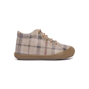 Sneakers Naturino Coccoon Rosa