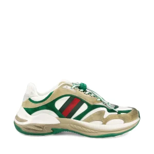 GUCCI Sneakers Gucci 2.0