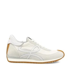 LOEWE Sneaker Flow Runner