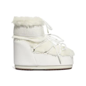 80D1409390WHITE