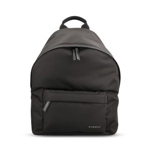GIVENCHY Zaino Essential U