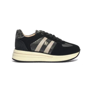 K11291BLACK