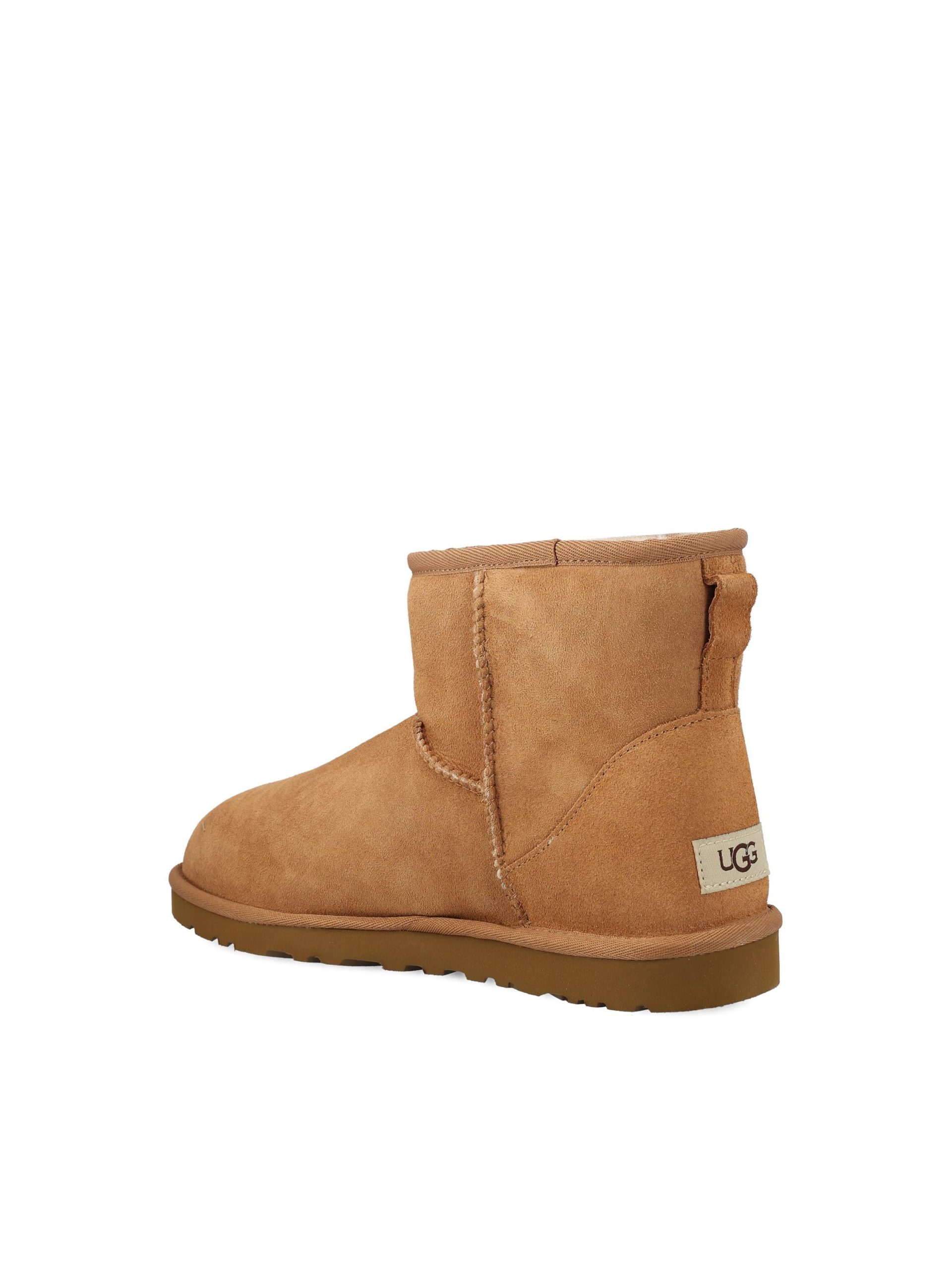 UGG Stivali Classic Mini - immagine 4