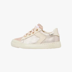 Sneakers Naturino CLARENDON Zip