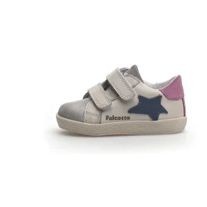 Sneakers FALCOTTO ALNOITE