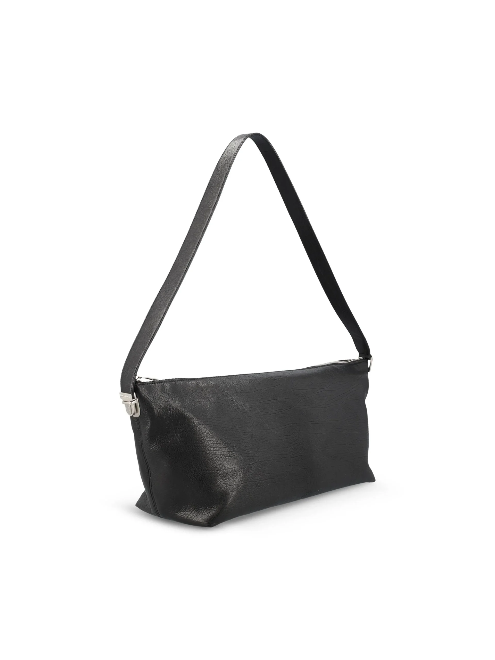 SAINT LAURENT Borsa Le Tuc Giant - immagine 4