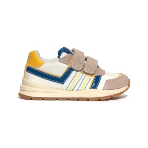 Sneakers Naturino Beige