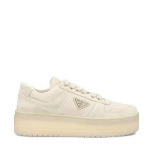 PRADA Sneakers Downtown Bold