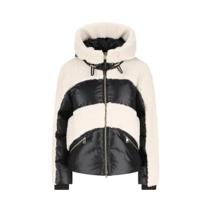 BOGNER Giacca Da Sci Dana