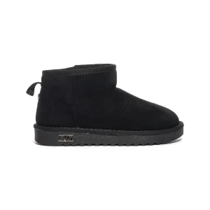 Mammut Cult T470 Neri