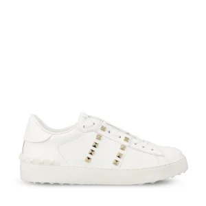 VALENTINO GARAVANI Sneaker Rockstud Untitled