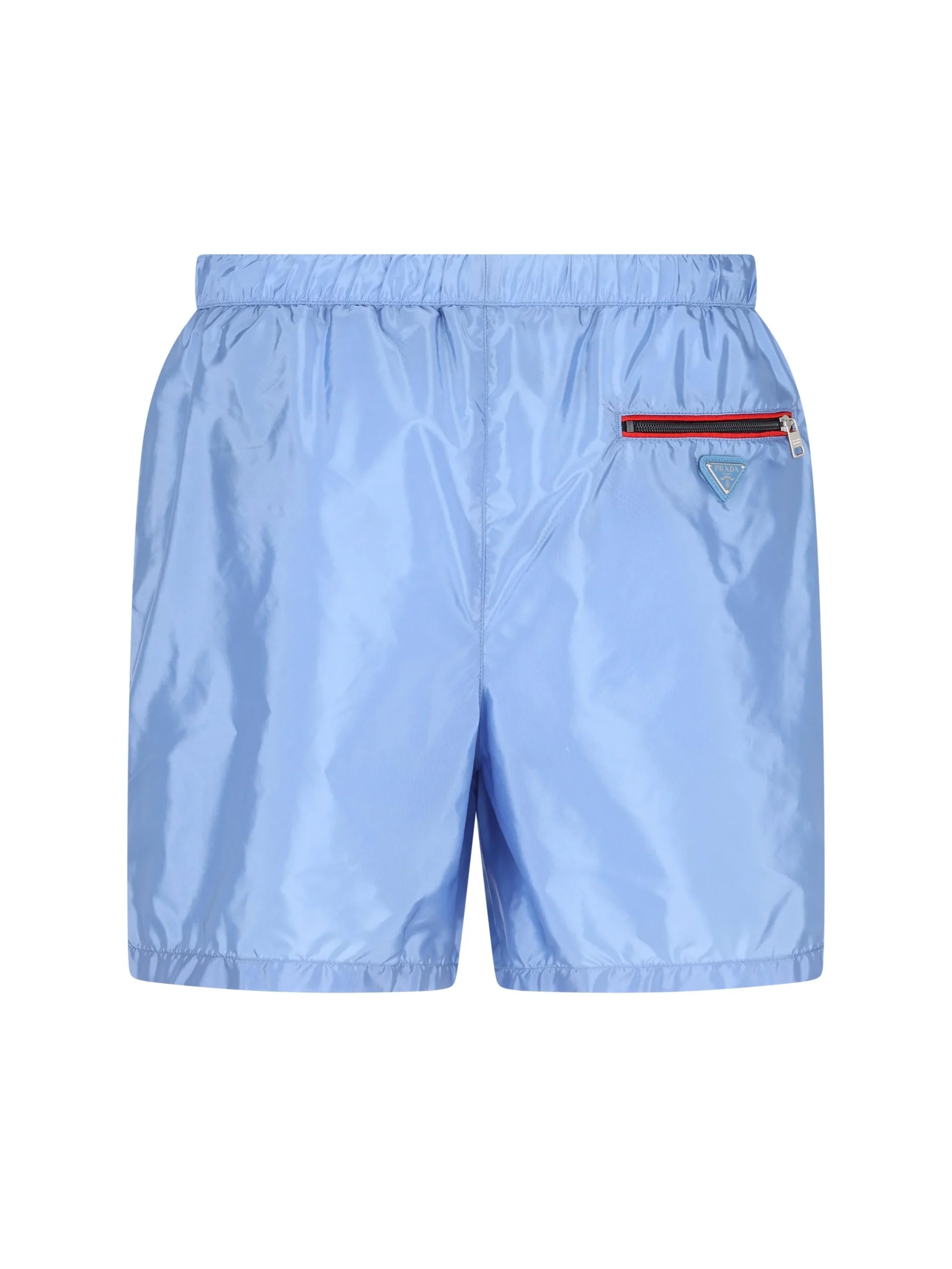 PRADA Costume In Re-Nylon - immagine 3