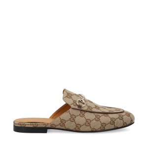 GUCCI Slipper Princetown