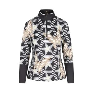 BOGNER Pile Amira