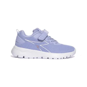 Sneakers DiadoraEVO RUN PS Viola