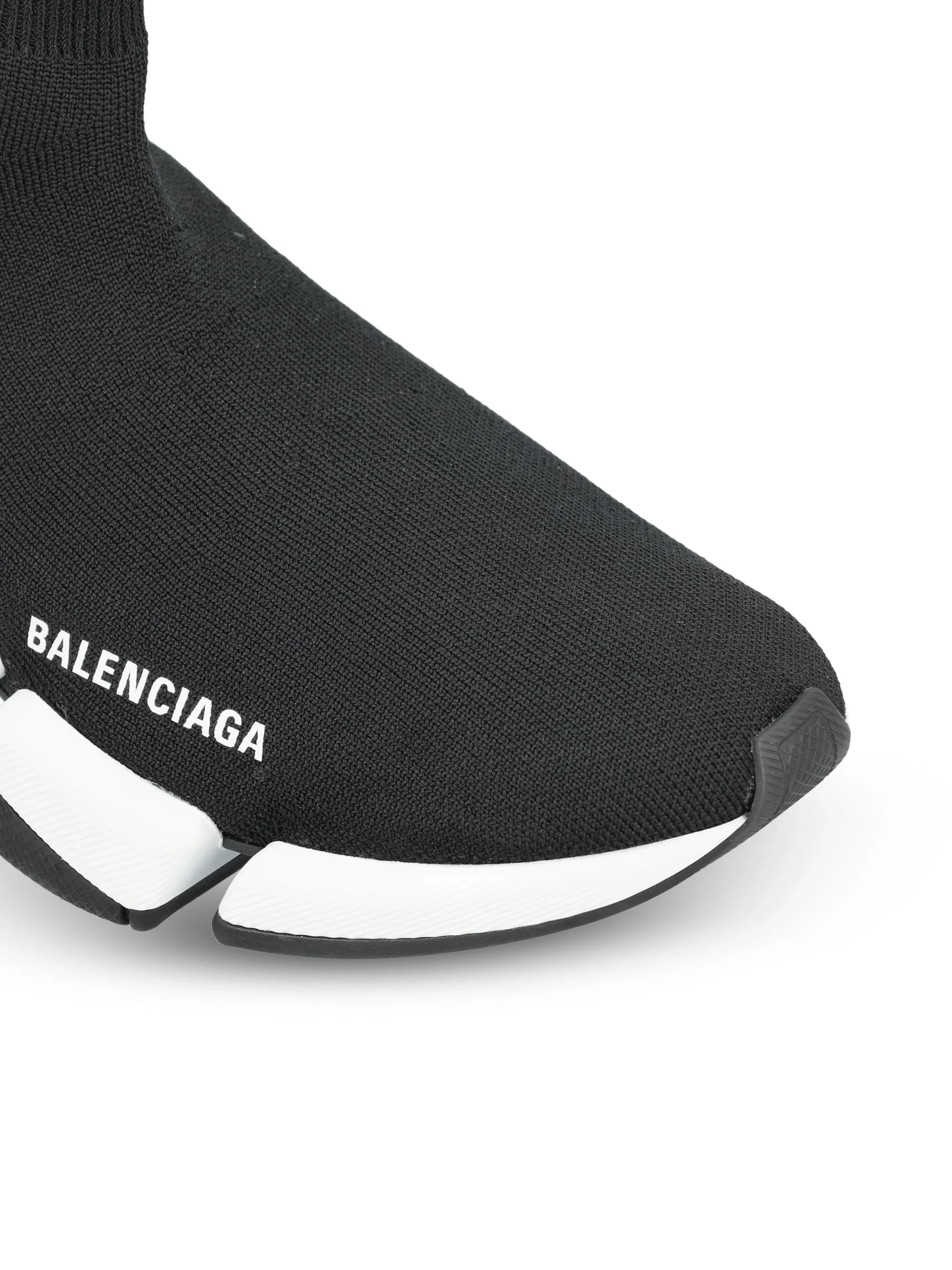 BALENCIAGA Sneaker Speed 2.0 In Maglia - immagine 5