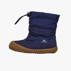 Doposci NATURINO HOCHALPEN 2 WP blue