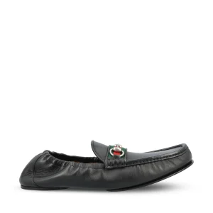 GUCCI Mocassino Horsebit 1953