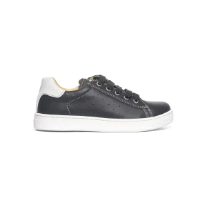 Sneakers Naturino Blu