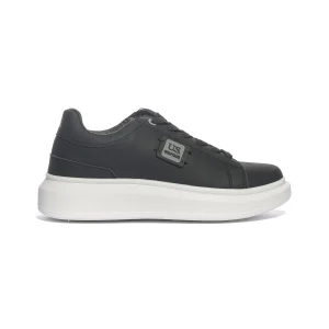 Sneakers U.s. Golf Club Us4570 Nere
