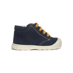 Sneakers Falcotto Labloom Blu