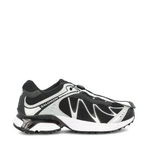 SALOMON Sneakers XT-Whisper