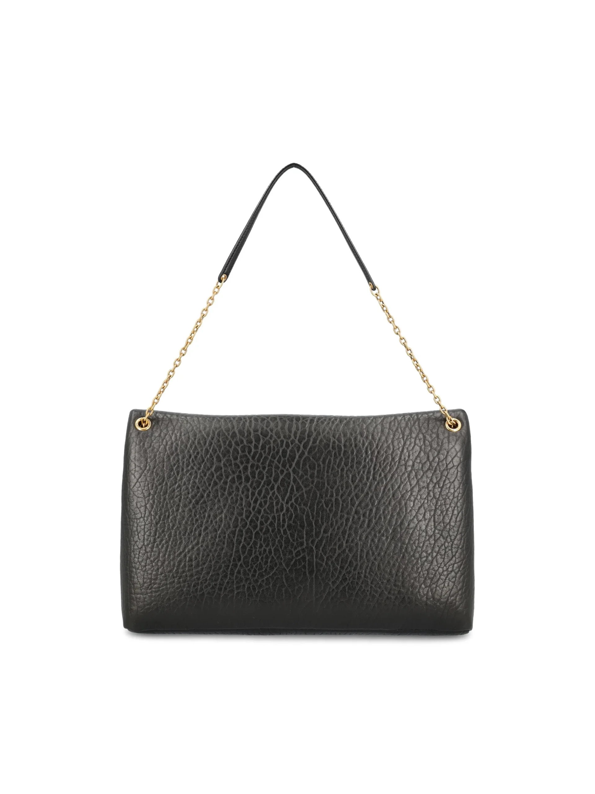SAINT LAURENT Borsa Cassandre XXL - immagine 3