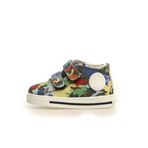 Sneakers FALCOTTO MICHAEL