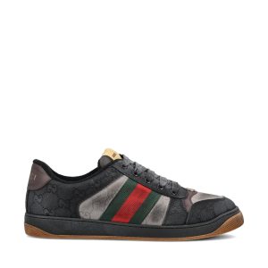 GUCCI Sneaker Screener