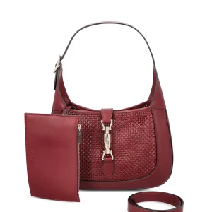 GUCCI Borsa Media Jackie 1961