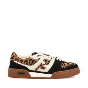 FENDI Sneakers Fendi Match