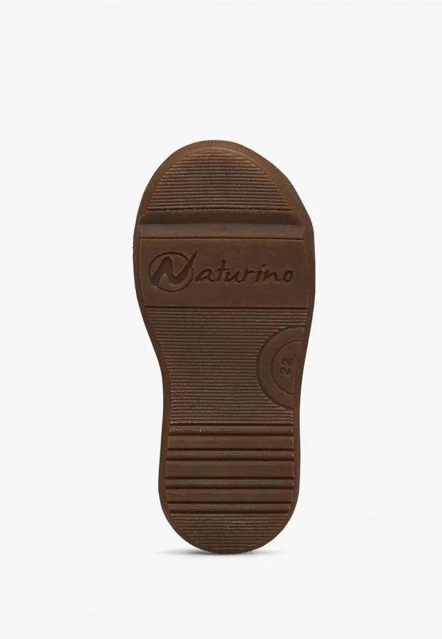 Sneakers Naturino EINDHOVEN Navy - immagine 6