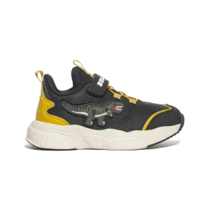 Sneakers Bull Boys Danl5123 Nere