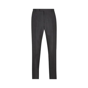 GUCCI Pantalone In Lana