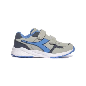 Sneakers Diadora FALCON 5 SL JR V Grigie