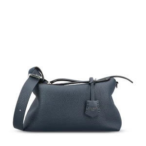 FENDI Borsa By The Way Selleria Medium Reversibile