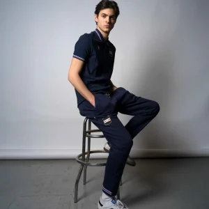 Travel Pant 2024/25